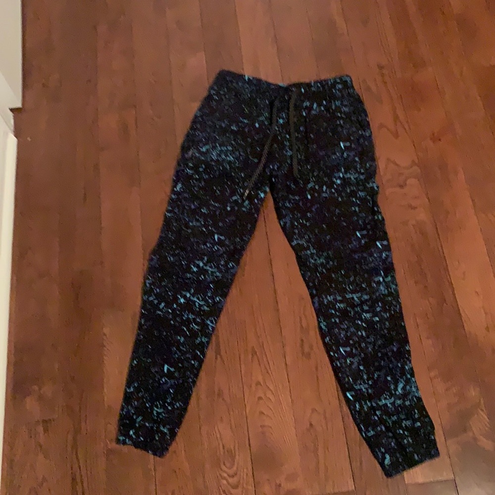 FairPlay pants